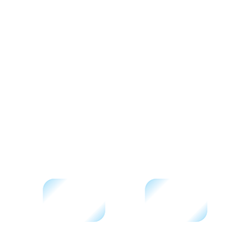 Internet Junkies